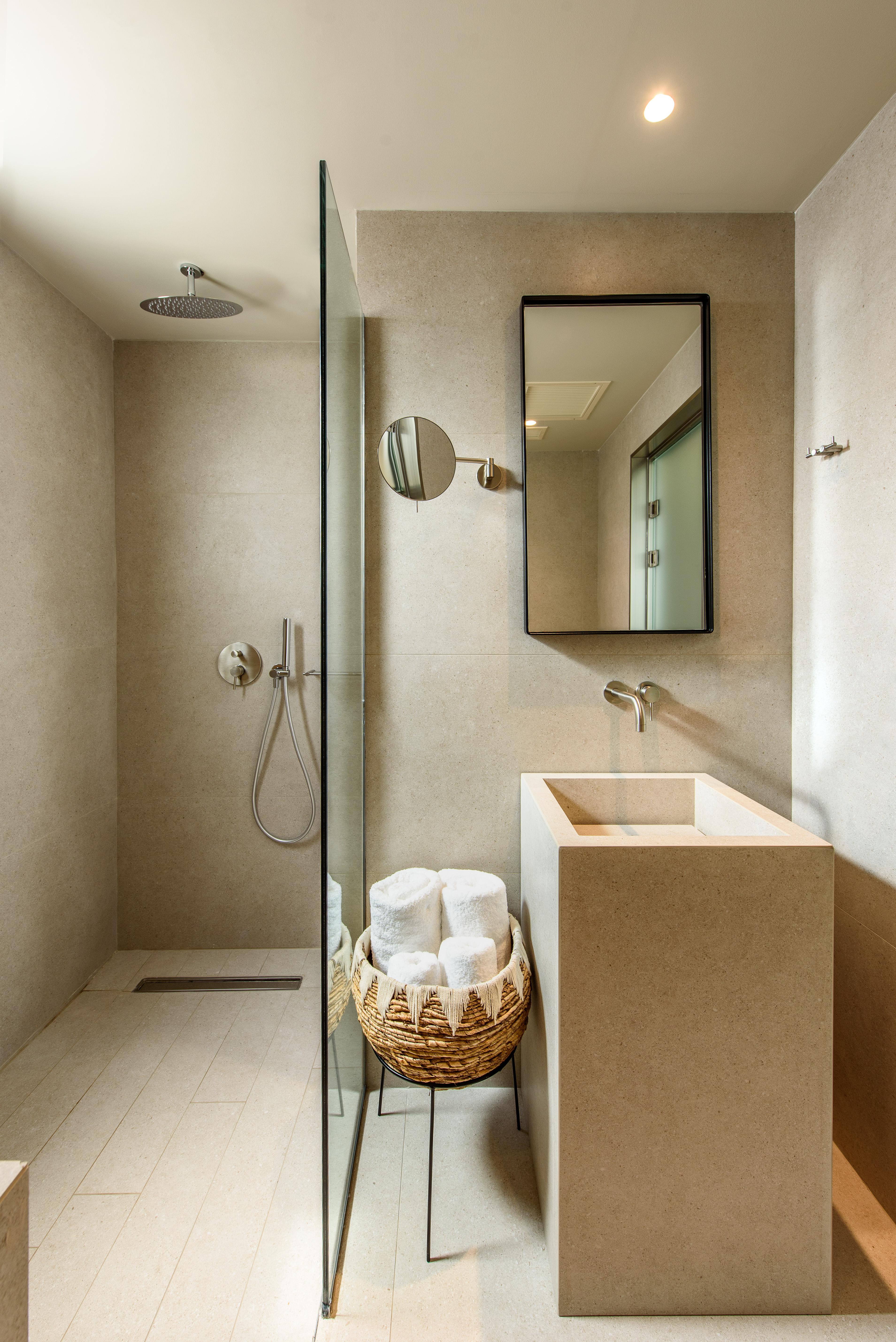 Dom Boutique Hotel Heraklion  Exterior photo