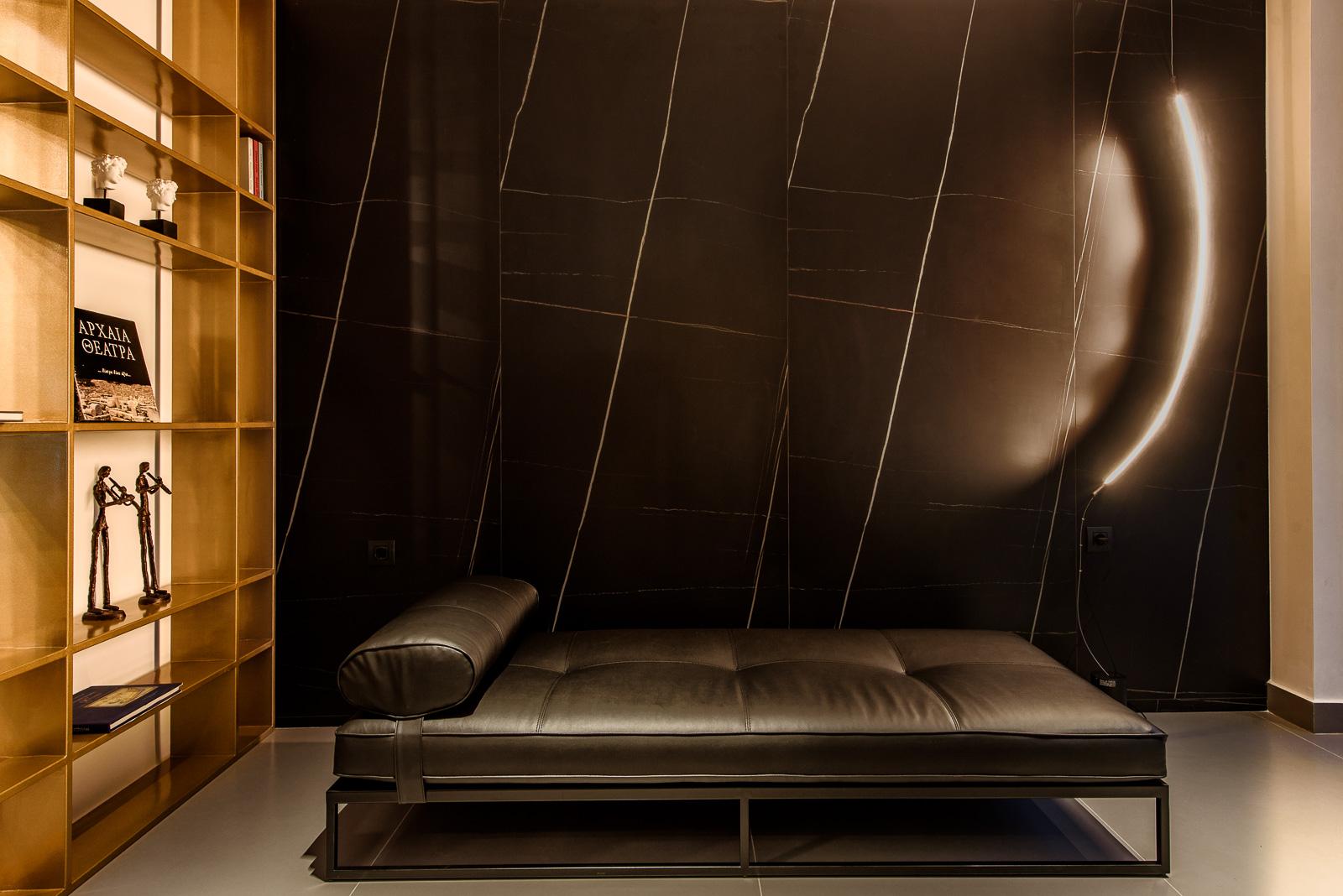 Dom Boutique Hotel Heraklion  Exterior photo